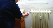 67 многоквартирных домов остались без горячей воды и тепла в Нижнем Новгороде
