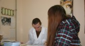 Количество заболевших гепатитом возросло в пять раз в Нижегородской области 