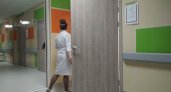 Почти 200 врачей-педиатров не хватает на зарплату от 12792 рубля в Нижнем