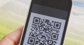 Неофициально переболевшим COVID-19 нижегородцам дадут QR-коды