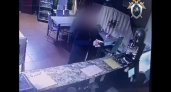 Посетитель кафе в Нижегородской области устроил стрельбу, разочаровавшись в обслуживании 