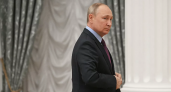Путин пообещал увеличить пособия, пенсию, прожиточный минимум и зарплаты