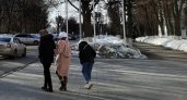 Подростки в Нижнем Новгороде стали меньше идти на преступления