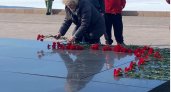 Пять нижегородцев погибли во время спецоперации на Украине