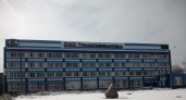 На заводе "Транспневматика" 32-летний токарь скончался после рабочей смены