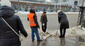 Сормовский район лидирует в антирейтинге по качеству оказания услуг ЖКХ в Нижнем Новгороде