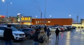 Немецкий OBI передумал и вернется в Нижний Новгород