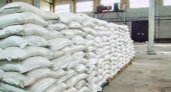 Прокуратура предостерегла Сергачский завод от завышения цен на сахар