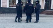 Жителя Кстово оштрафовали на 30 тысяч за пост в соцсети о Вооруженных силах
