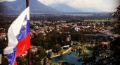 Недружественного консула Словении попросили уехать из Нижнего Новгорода