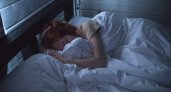 Специалисты рассказали об опасных позах для сна