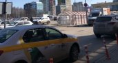 Популярное такси исчезнет из Нижнего Новгорода в апреле 