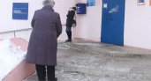 В Арзамасе внук "вынес квартиру" бабушки, пока она лежала в больнице