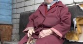В Шахунье на пенсионерку напали с табуреткой за ее нотации