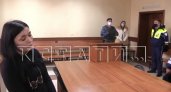 Нижегородка представилась чужим именем полицейским и избежала наказания