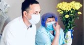 Нижегородские больницы вновь перейдут на дистанционный режим работы