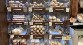Эксперт-эколог Юрий Коробов: «Будущее хлебного производства – за мини-пекарнями»