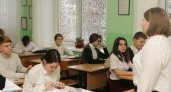 В школах Нижнего Новгорода введут новый ритуал 