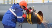 АО «Транснефть-Верхняя Волга» определило лучшее подразделение по охране труда