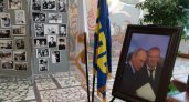 В Нижнем Новгороде прошёл вечер памяти Владимира Жириновского