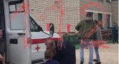 В Ульяновской области застрелили двух детей и воспитателя садика