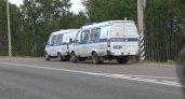 Еще один экспедитор из Богородска не вернулся домой с работы