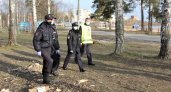 В Нижегородской области мужчина ограбил 9-летнюю школьницу