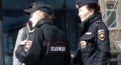Еще одна девушка из Нижнего Новгорода заплатит штраф за провокационные действия