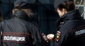 Гражданин Украины устроил в Нижнем Новгороде акцию дискредитации ВС РФ