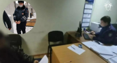 Нижегородского сотрудника ДПС осудили за взятку от коммунальщиков