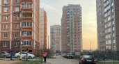 Коммунальные платежи в Нижегородской области вырастут летом 2022 года