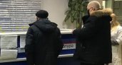 Нижегородский медцентр накопил долги по зарплате 