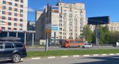 Автобусные маршруты сократят на две недели в Нижнем Новгороде 