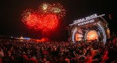 Как пройдет лето в Нижнем Новгороде: события, концерты и фестивали