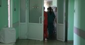 В Нижегородской области подросток погиб от паров бензина, еще трое в больнице