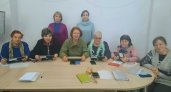 Бабушек и дедушек Нижнего Новгорода научат пользоваться интернетом