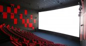 Власти региона решили поддержать нижегородские кинотеатры