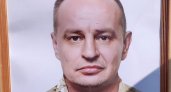 Житель Нижнего Новгорода погиб в ходе спецоперации на Украине 