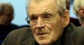 Нижегородский академик-физик Андрей Гапонов-Грехов скончался