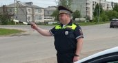 Масштабные проверки водителей устроят в шести районах Нижегородской области