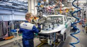 Volkswagen предложил нижегородцам уволиться добровольно за компенсацию 