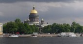 В Санкт-Петербурге пройдут дни Нижегородской области