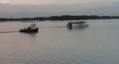 Во время учений на теплоходе погиб 22-летний нижегородский матрос