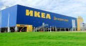 Сотрудникам нижегородской IKEA посоветовали обратиться в центры занятости