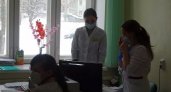 В Нижегородской области медики стали чаще выявлять рак на ранних стадиях