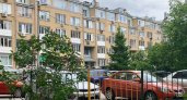 В одном из районов Нижнего Новгорода ТСЖ обмануло жильцов более чем на 100 тысяч