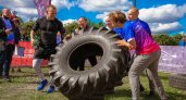 Турнир по физической подготовке «Уличная атлетика» впервые пройдет в Нижнем Новгороде
