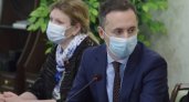 Мелик-Гусейнов рассказал о симптомах нового штамма коронавируса “Кентавр”