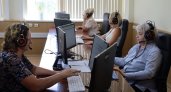 В Нижегородской области начал работу контактный центр по социальной поддержке граждан