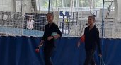 Нижегородские гимнастки Дина и Арина Аверины заявили, что могут завершить карьеру
